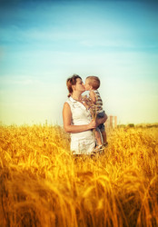 Similar image 2909303