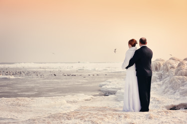 Similar image 2909304