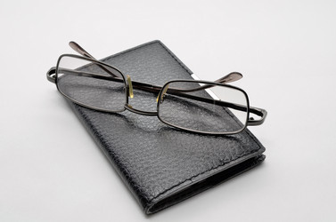 Similar image 2909306