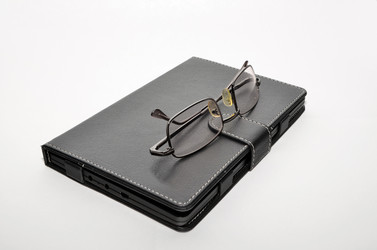 Similar image 2909307