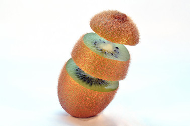 Similar image 2909313