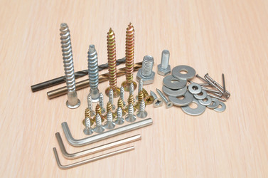 Similar image 2909314