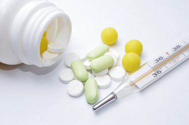 Similar image 2909318