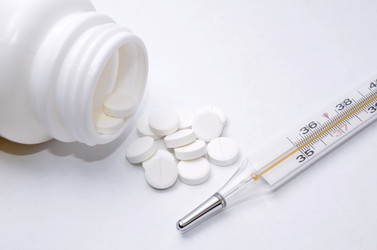 Similar image 2909319