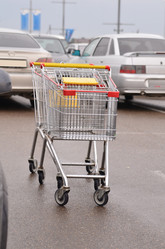 Similar image 2909323