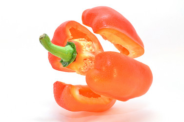 Similar image 2909324