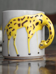 Similar image 2909333