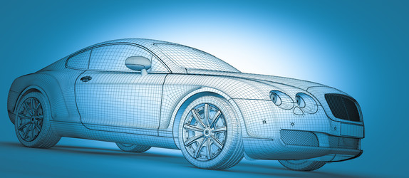 Similar image 2909339