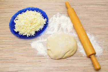 Similar image 2909349