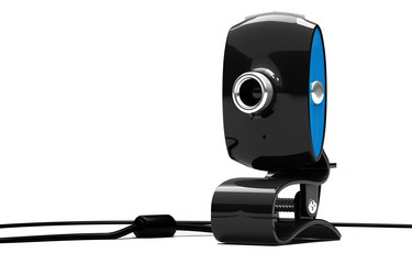 Similar image 2909354