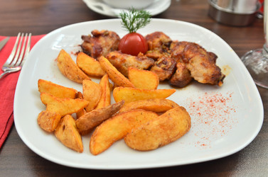 Similar image 2909356