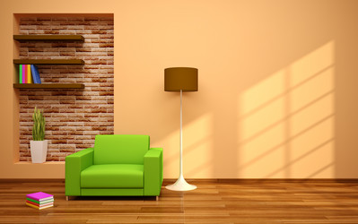 Similar image 2909359