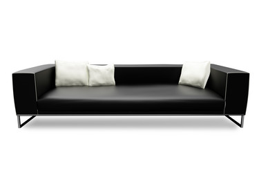 Similar image 2909360