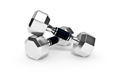 Similar image 2909362