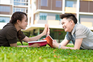 Similar image 2909373