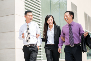 Similar image 2909377