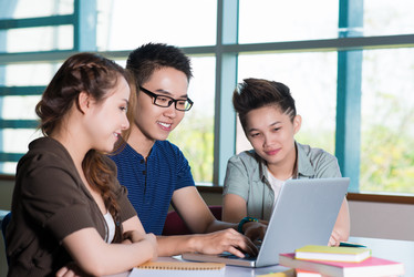 Similar image 2909381