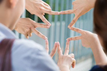 Similar image 2909383