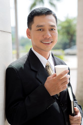 Similar image 2909389