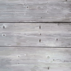 Similar image 2909395