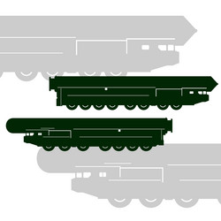 Similar image 2909396