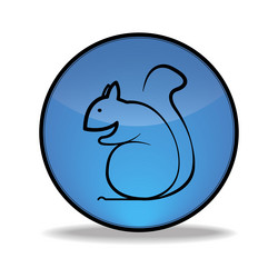 Similar image 2909409