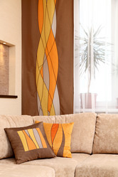 Similar image 2909410