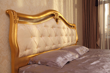 Similar image 2909411