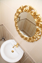 Similar image 2909413