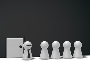 Similar image 2909452