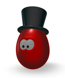 Similar image 2909463