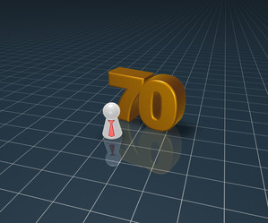 Similar image 2909468