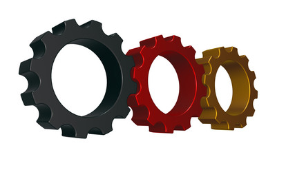 Similar image 2909469