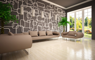 Similar image 2909500