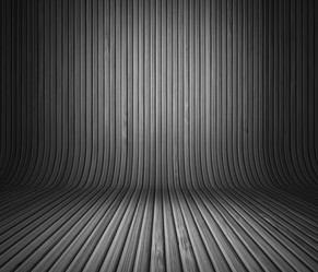 Similar image 2909520