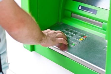 Similar image 2909570