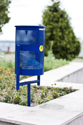 Similar image 2909571