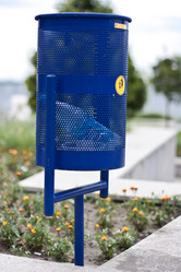 Similar image 2909572