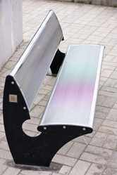 Similar image 2909574