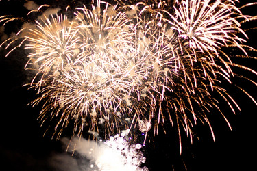 Similar image 2909575