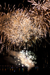 Similar image 2909576