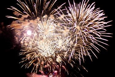 Similar image 2909578