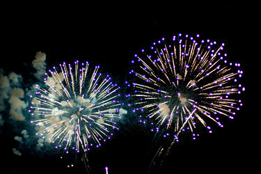 Similar image 2909580