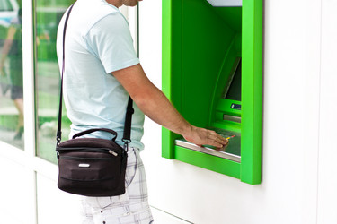 Similar image 2909584