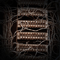 Similar image 2909592