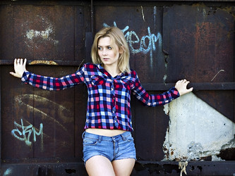 Similar image 2909593