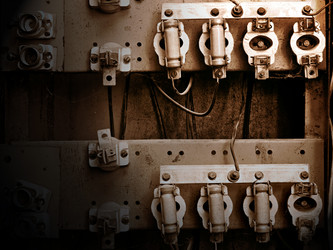 Similar image 2909594