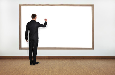 Similar image 2909622