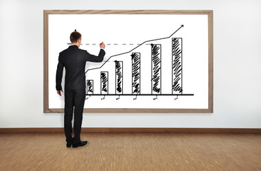 Similar image 2909623