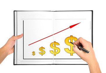 Similar image 2909627